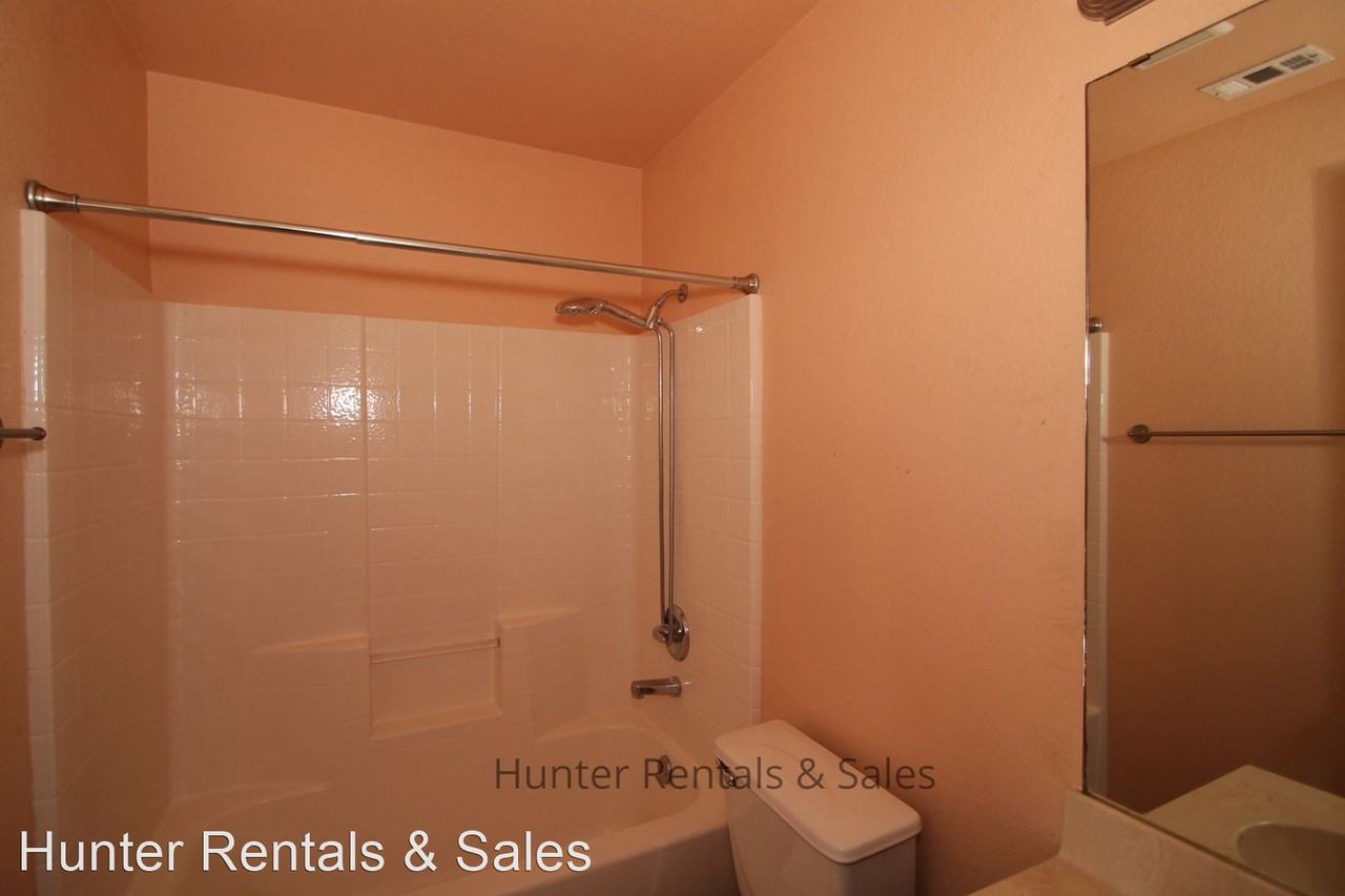 1508 Cline Dr - Photo 2 of 20