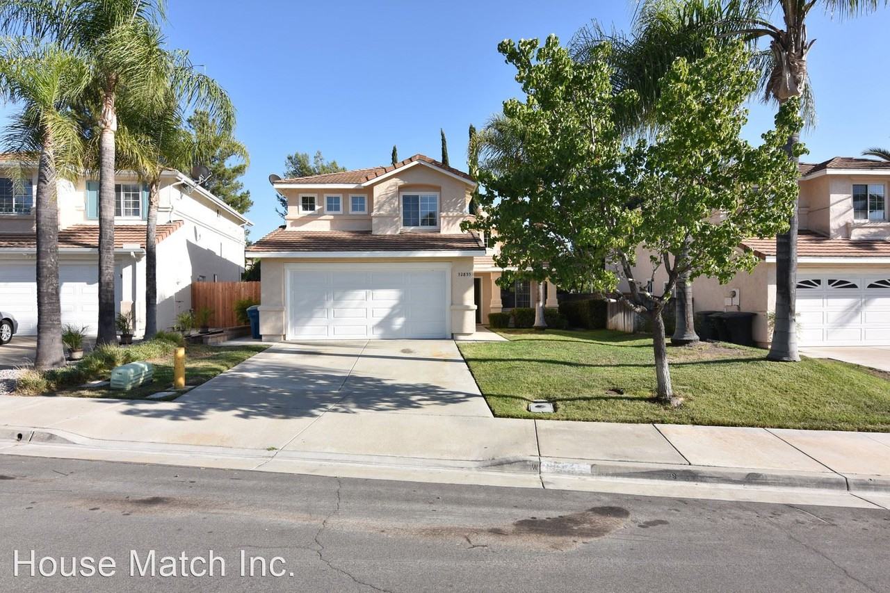 32855 Saskia Pass - Photo 2 of 24