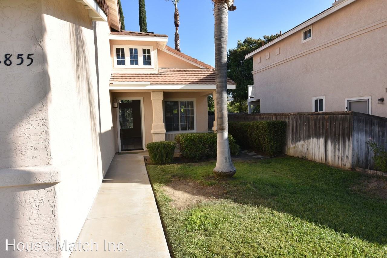 32855 Saskia Pass - Photo 3 of 24