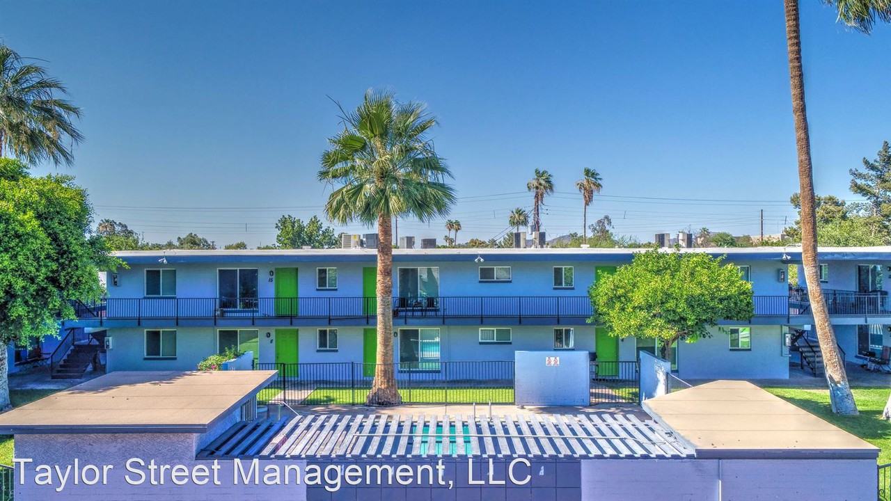 2014 W Berridge Lane - Photo 3 of 17