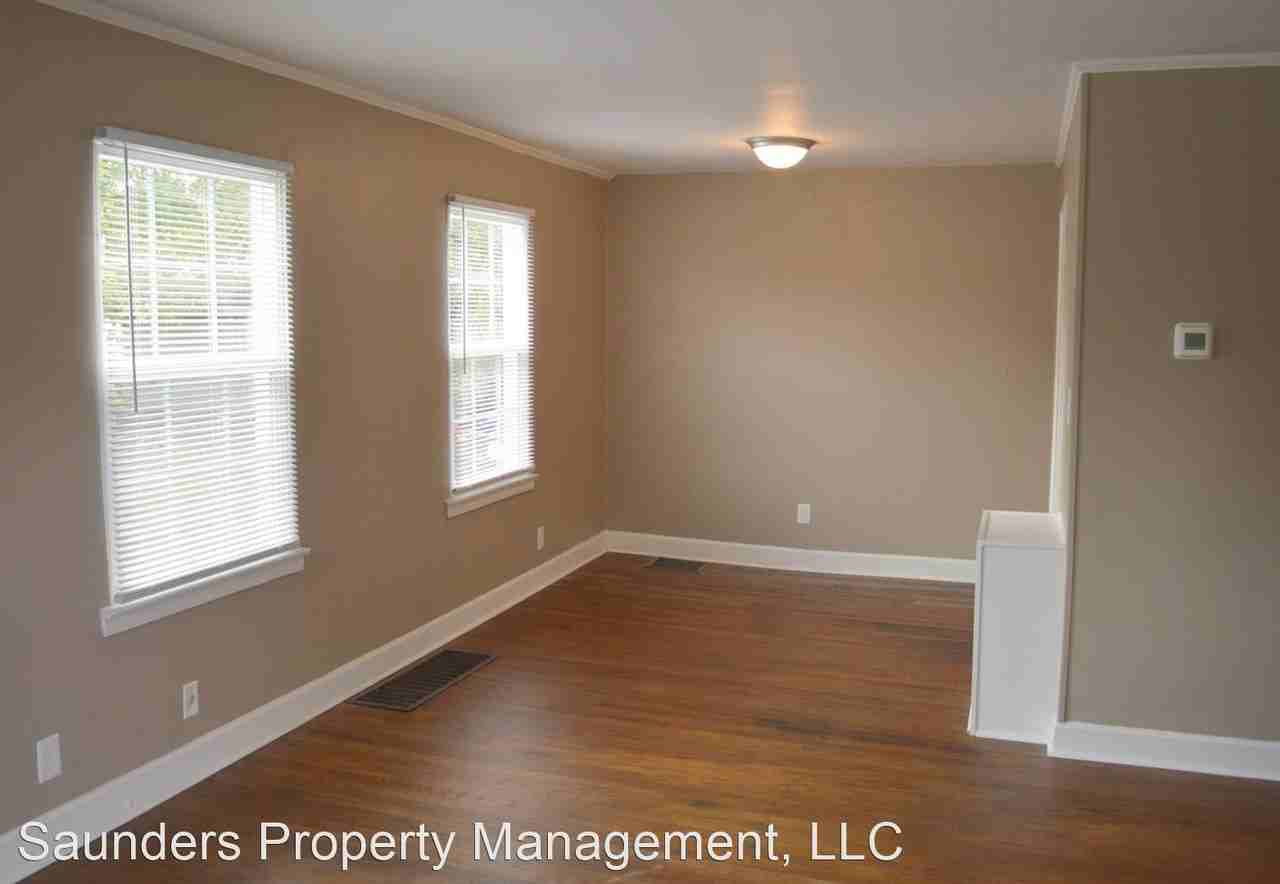 3640 Southdale Ave - Photo 3 of 15