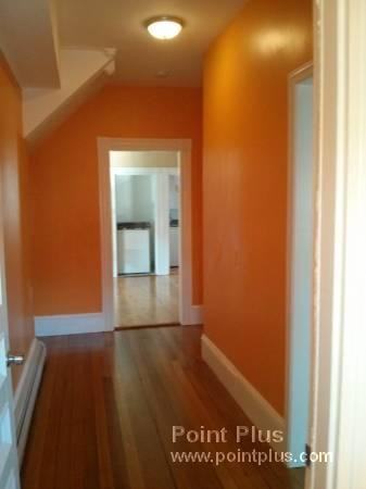 48 Derby St - Photo 2 of 6