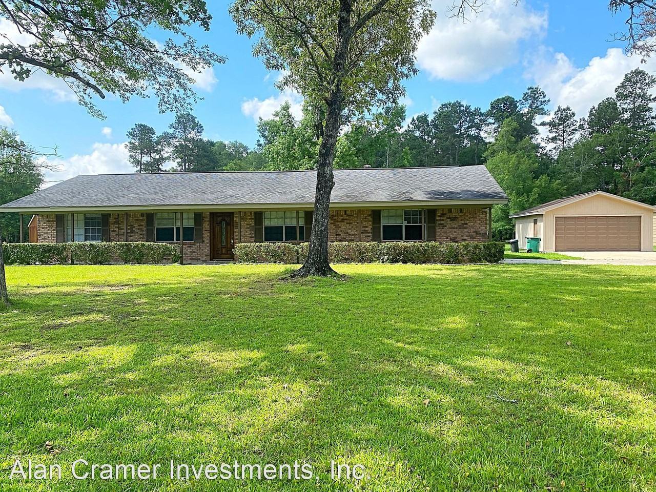 150 Corbett St, Vidor, TX 77662 4 Bedroom Apartment for Rent PadMapper