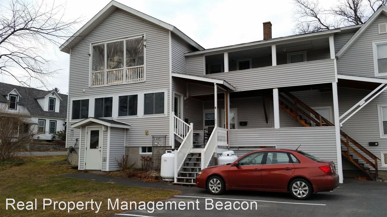 20 Summer Street - Photo 2 of 11