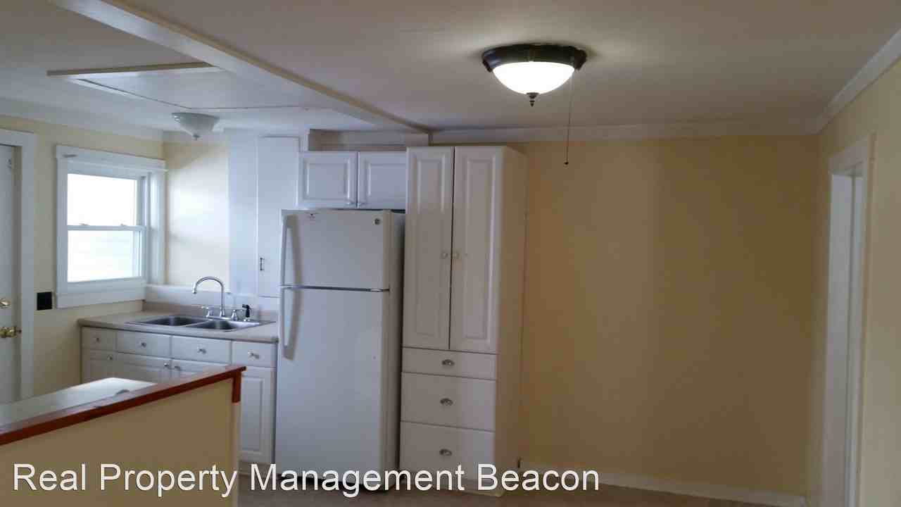 20 Summer Street - Photo 3 of 11