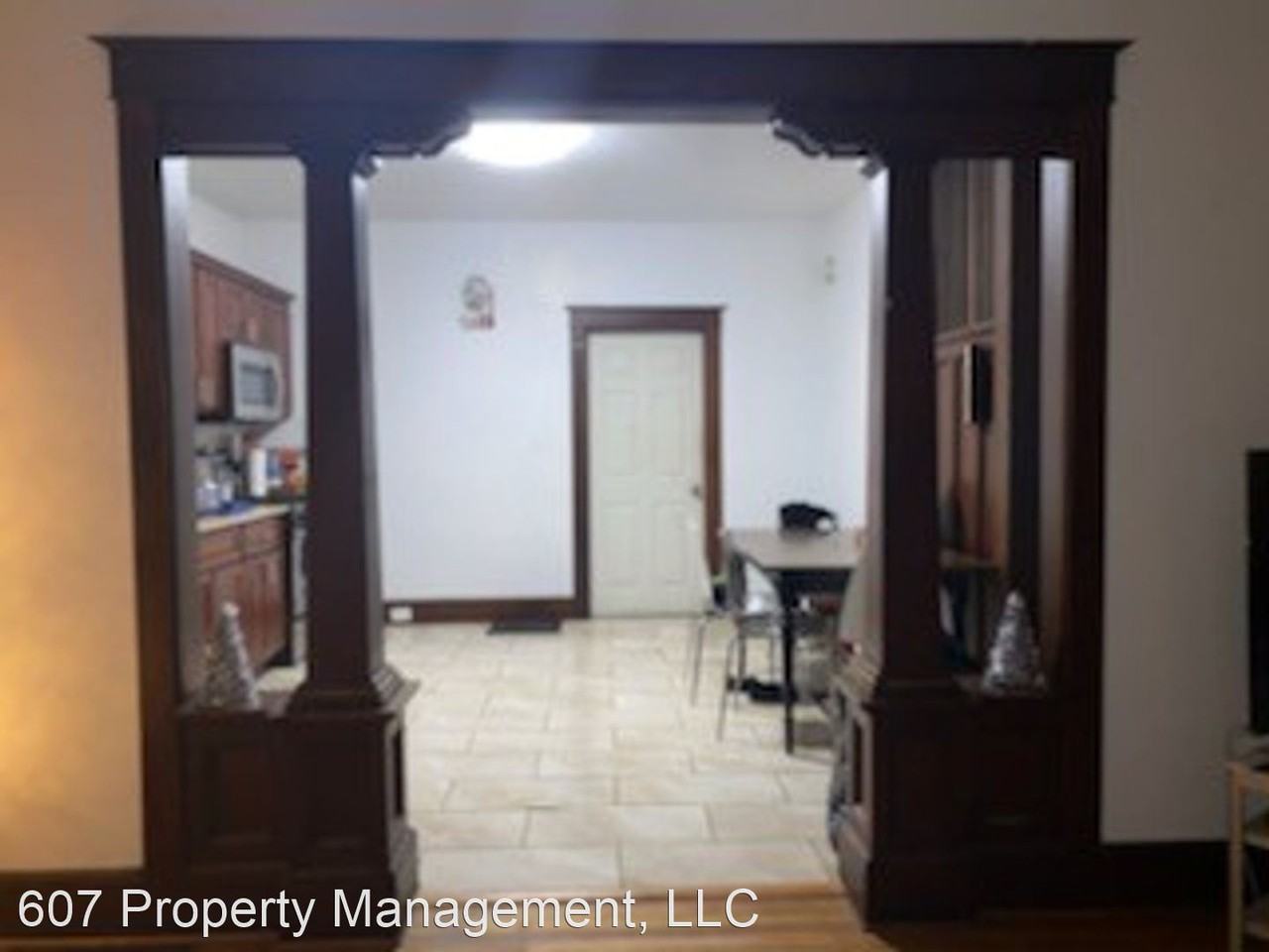 188 Helen Street - Photo 2 of 6