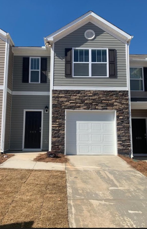 449 Sea Grit Ct - Photo 2 of 15