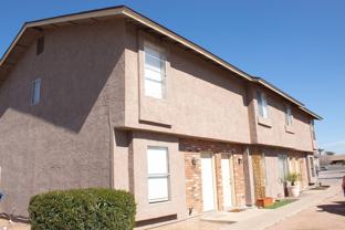 1449 E Knoll Cir - Photo 1 of 1