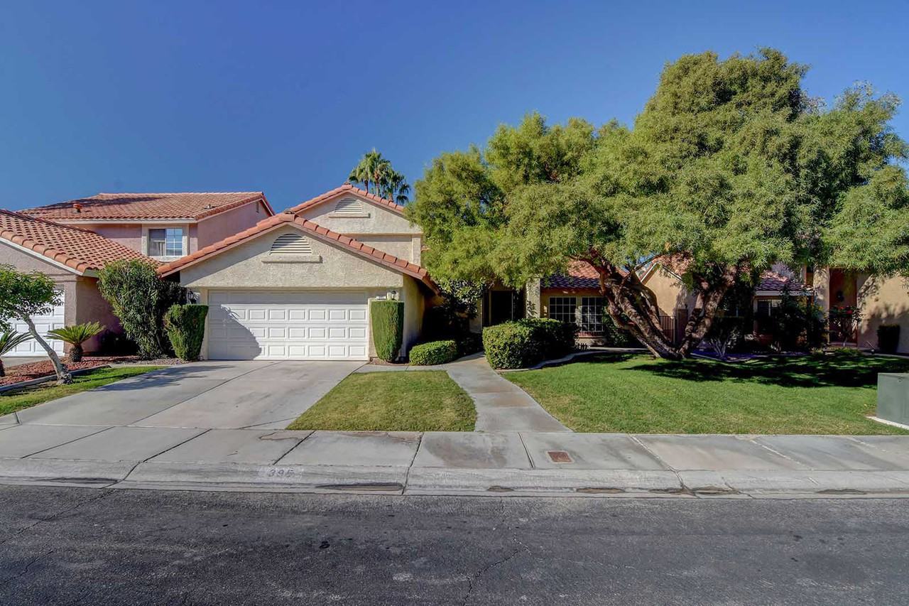 395 Chadwick Cir - Photo 2 of 45