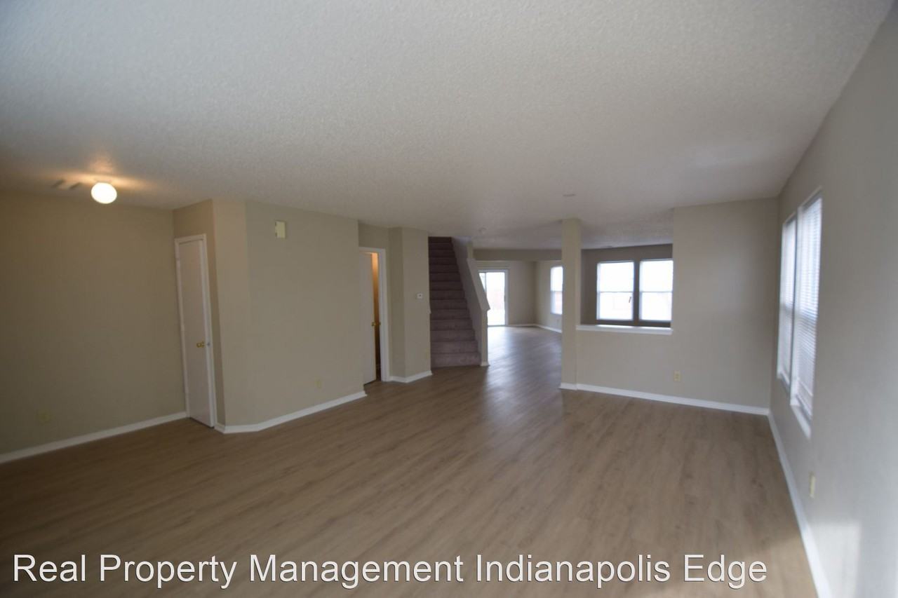 15275 Radiance Dr - Photo 2 of 21