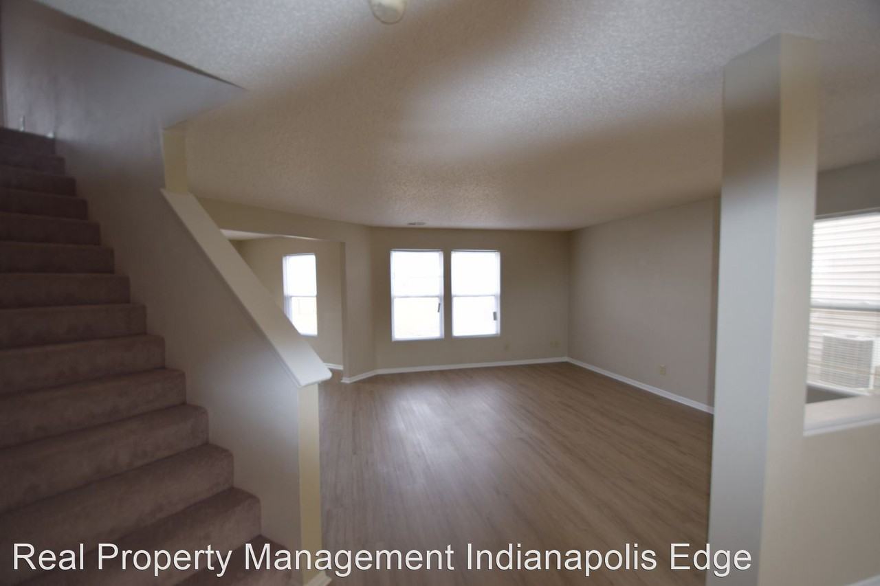 15275 Radiance Dr - Photo 3 of 21