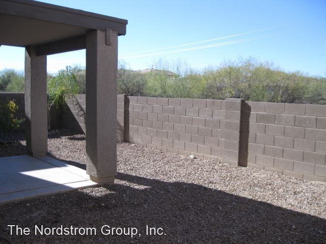 3381 N River Rapids Dr - Photo 2 of 25