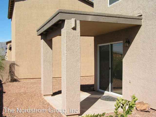 3381 N River Rapids Dr - Photo 3 of 25