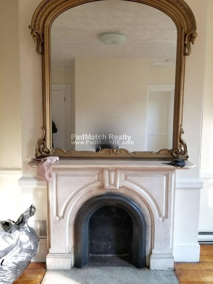 Massachusetts Ave. - Photo 2 of 15