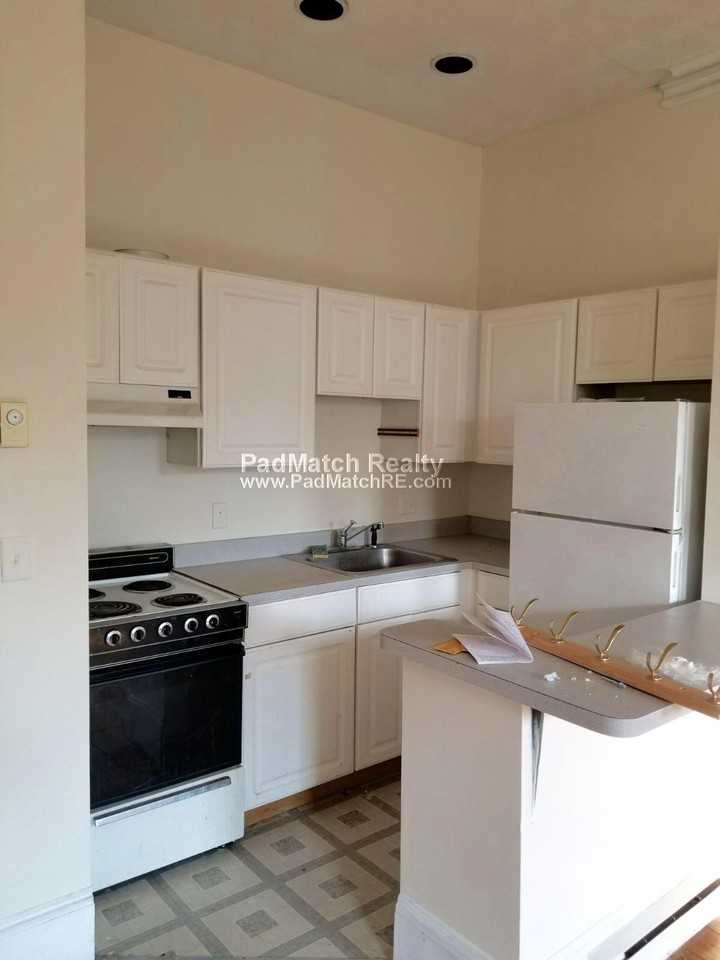 Massachusetts Ave. - Photo 3 of 15