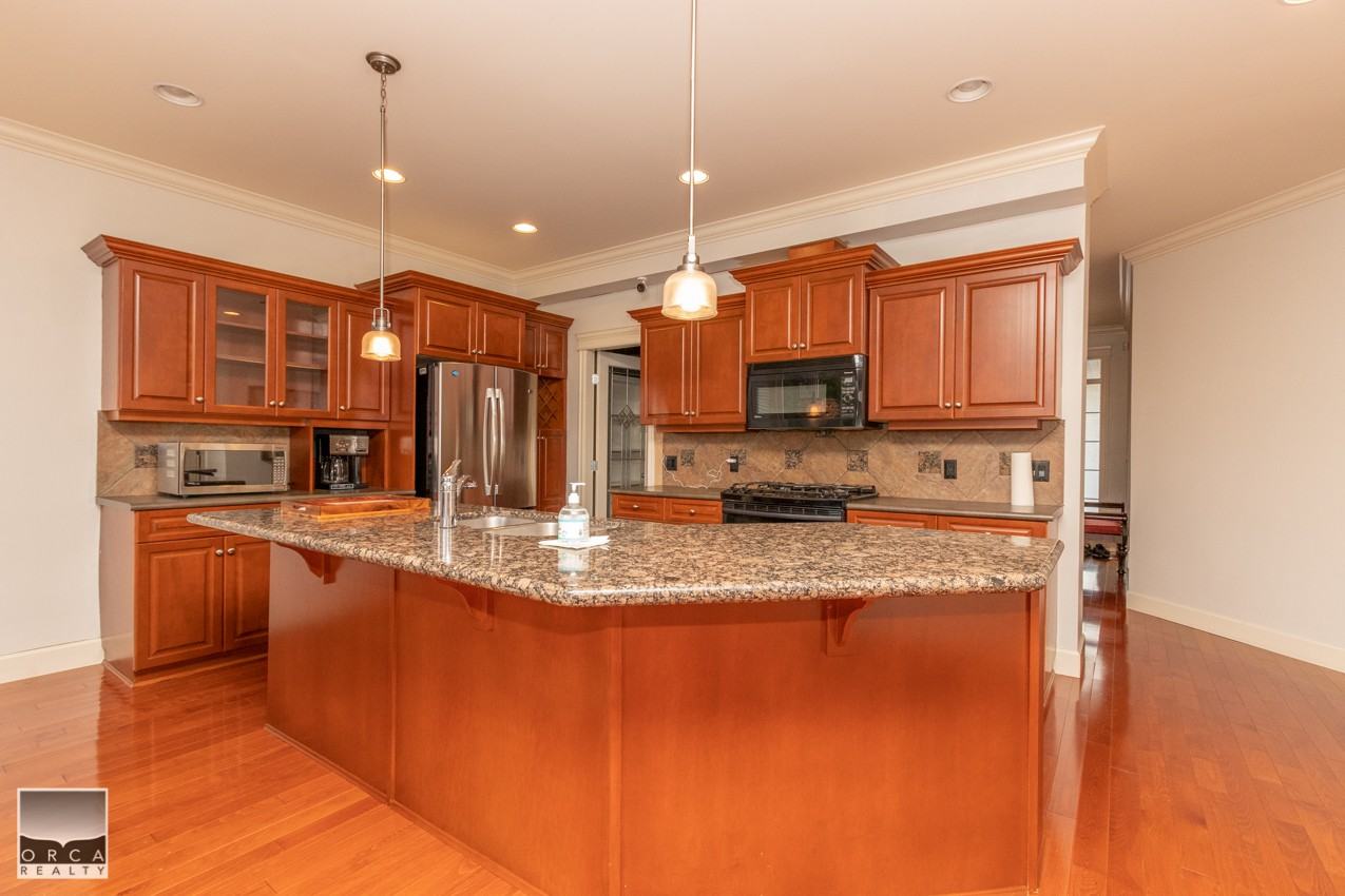 24159 Mcclure Dr - Photo 2 of 20