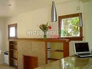 3339 1/2 Griffin Ave - Photo 3 of 14