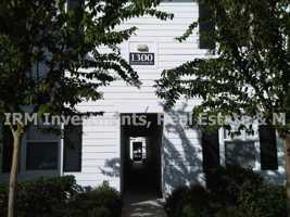 featured image of 1300 Eastern Pecan Pl #203