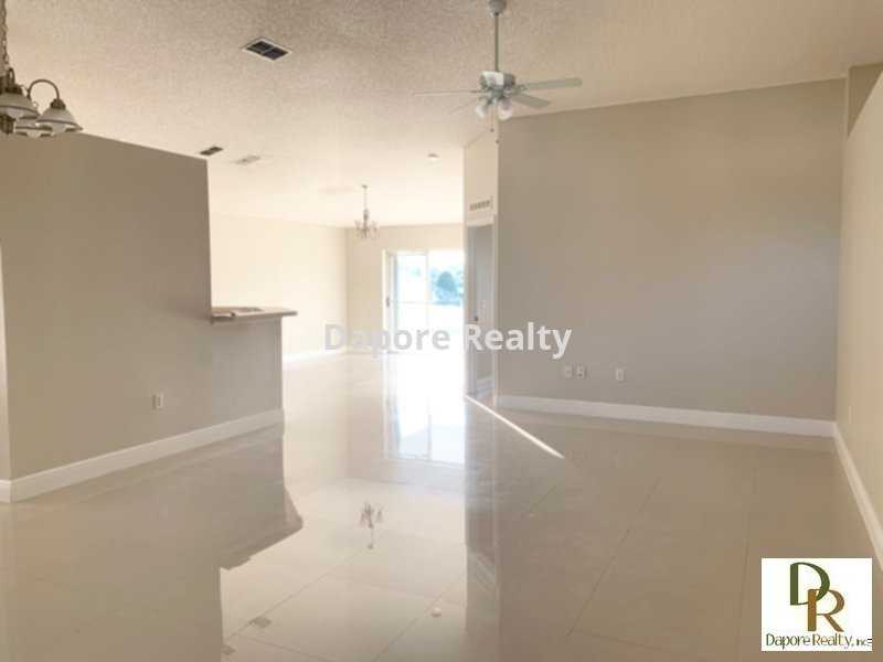 767 Welch Hill Cir - Photo 2 of 15
