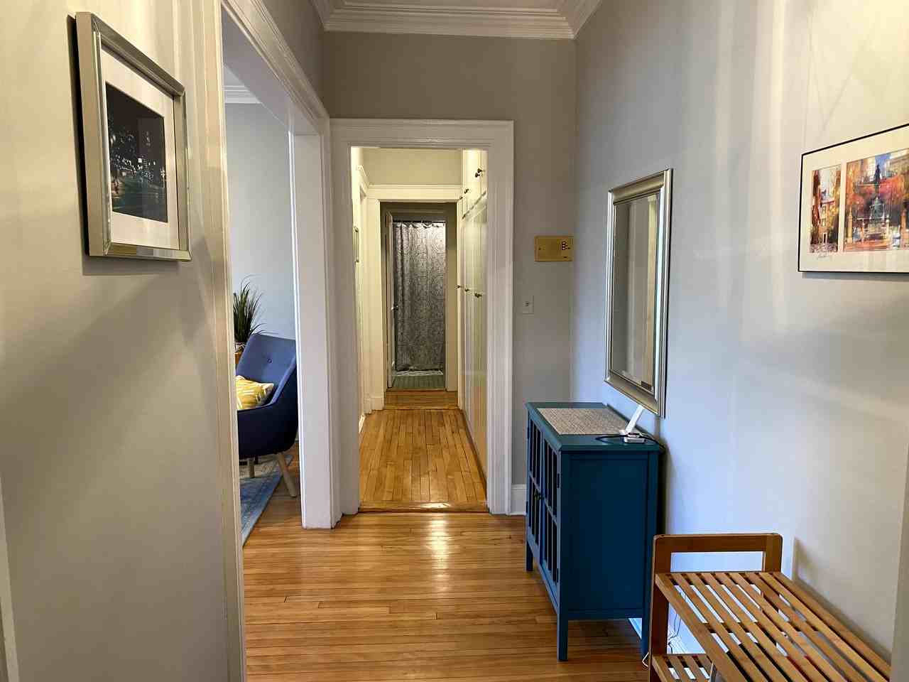 123 Freeman Street ##2 - Photo 2 of 19