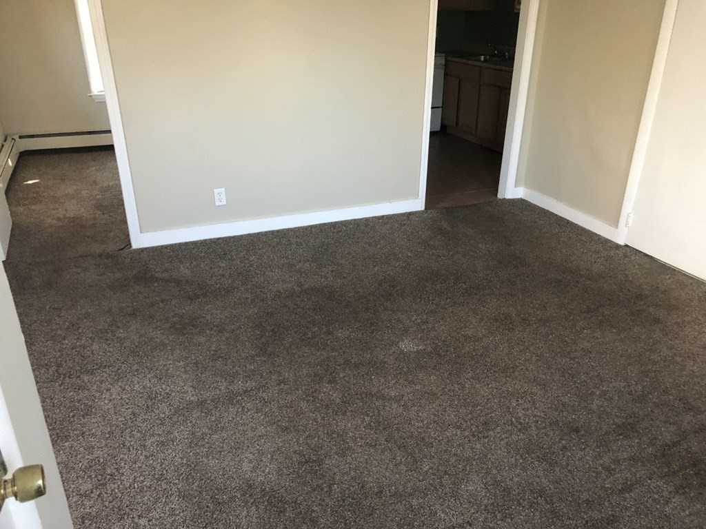 11 Knight St Apt 4 - Photo 3 of 5