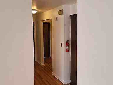 1020 Washington Ave - Photo 2 of 12