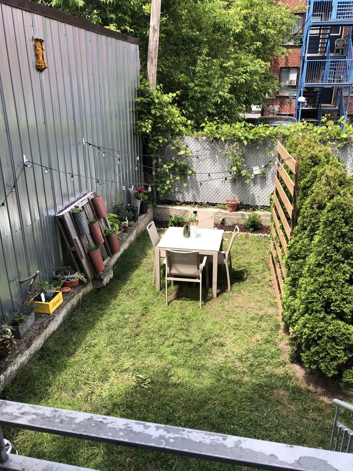 Rue Soulanges & Rue Centre - Photo 7 of 18