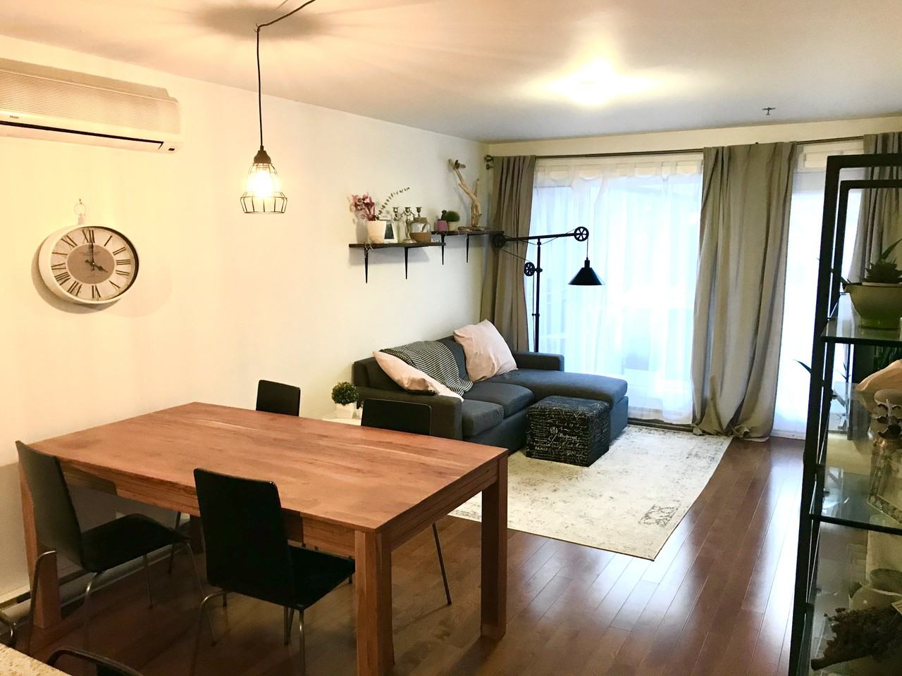 Rue Soulanges & Rue Centre - Photo 4 of 18