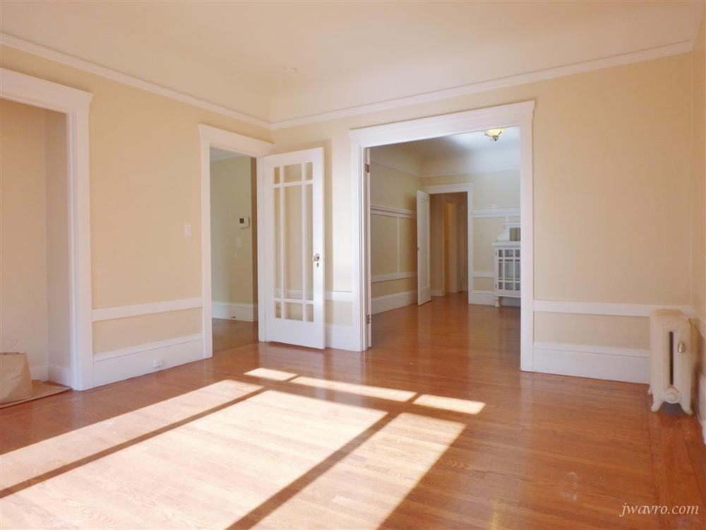 3892 Sacramento Street - Photo 2 of 21