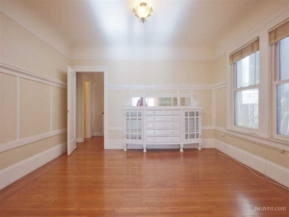 3892 Sacramento Street - Photo 3 of 21