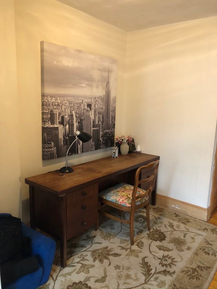 17 Holman Street #1 - Photo 2 of 13