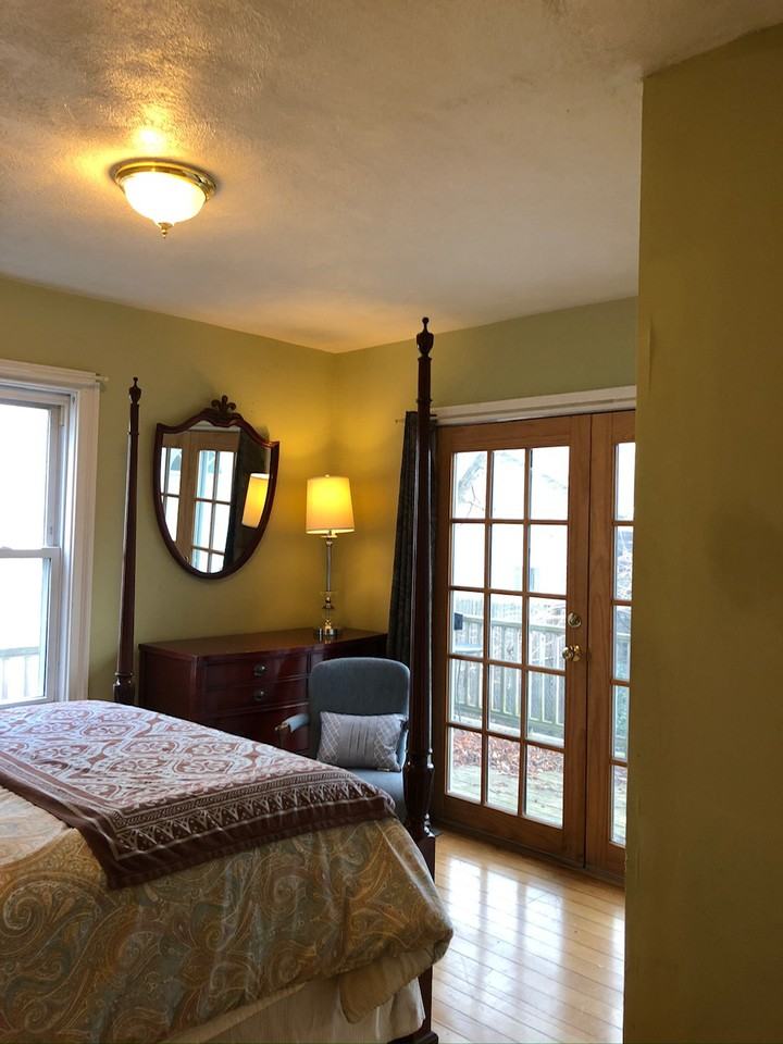 17 Holman Street #1 - Photo 3 of 13