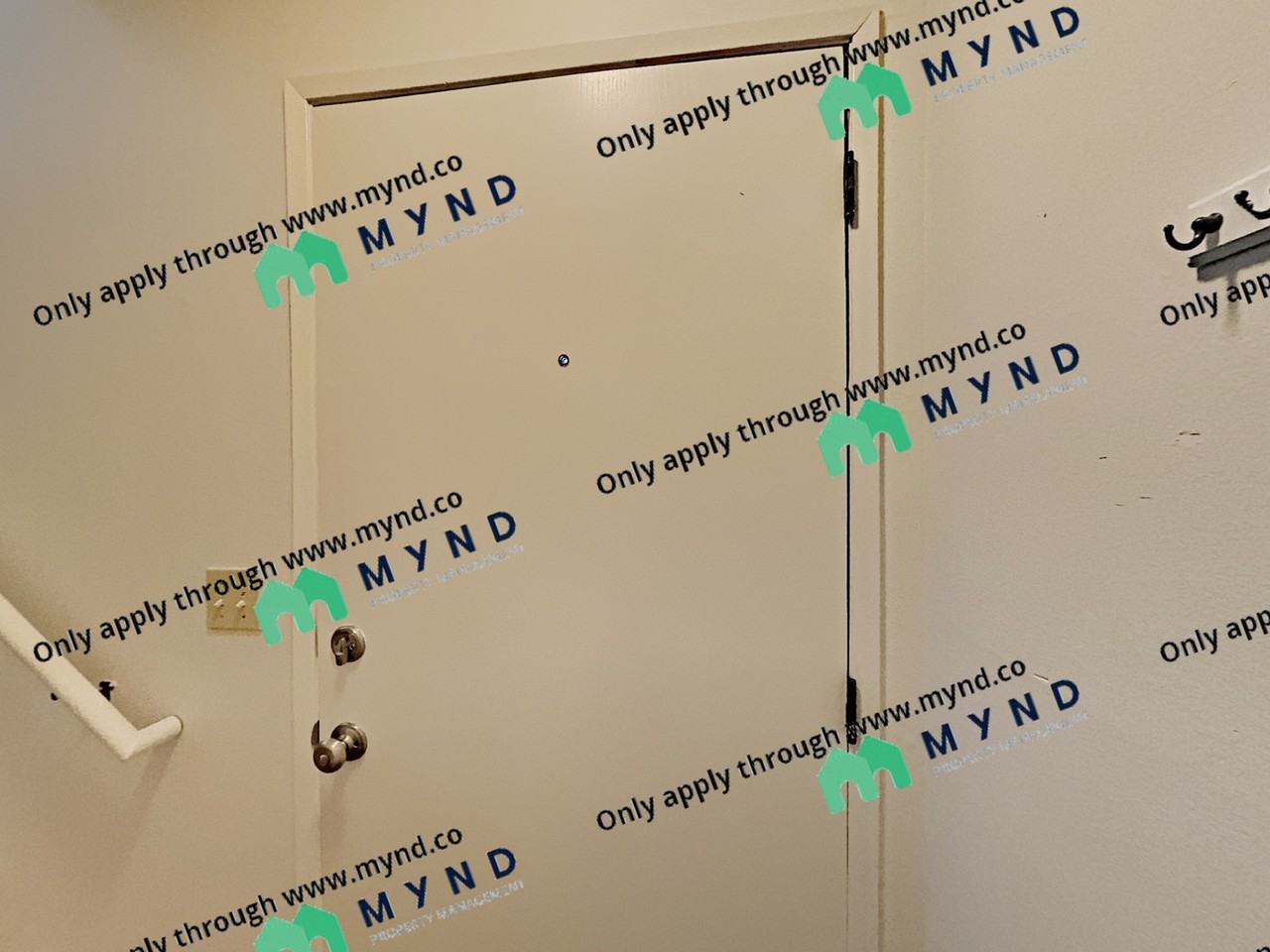 7842 Camino Raposa - Photo 2 of 33