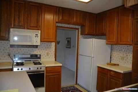 4119 Main St - Photo 2 of 9