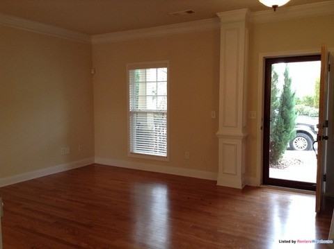5937 Cobblestone Creek Cir - Photo 2 of 15