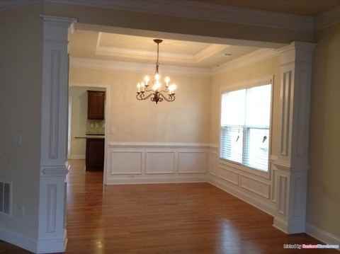 5937 Cobblestone Creek Cir - Photo 3 of 15