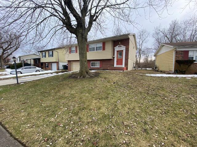 1495 Yates Dr #1 - Photo 2 of 30