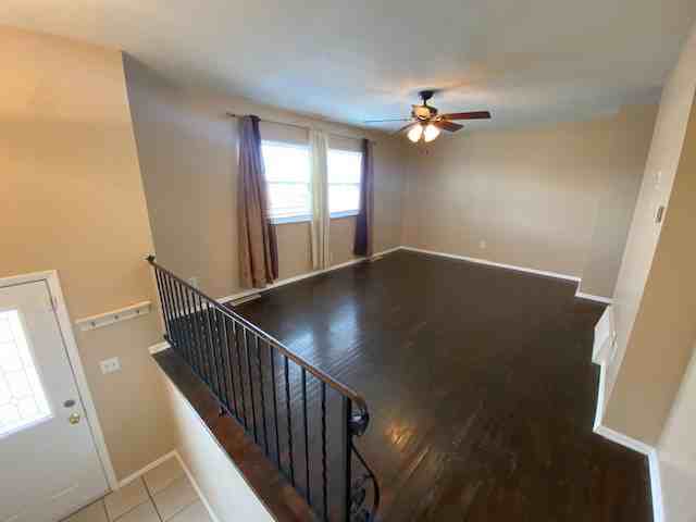 1495 Yates Dr #1 - Photo 3 of 30