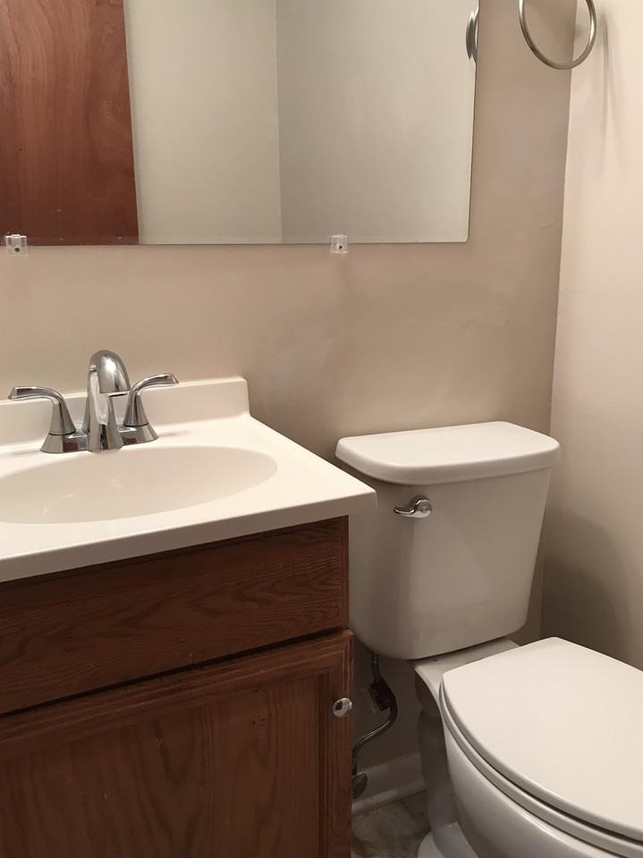 5960 Blackpoole Ln #1 - Photo 3 of 16