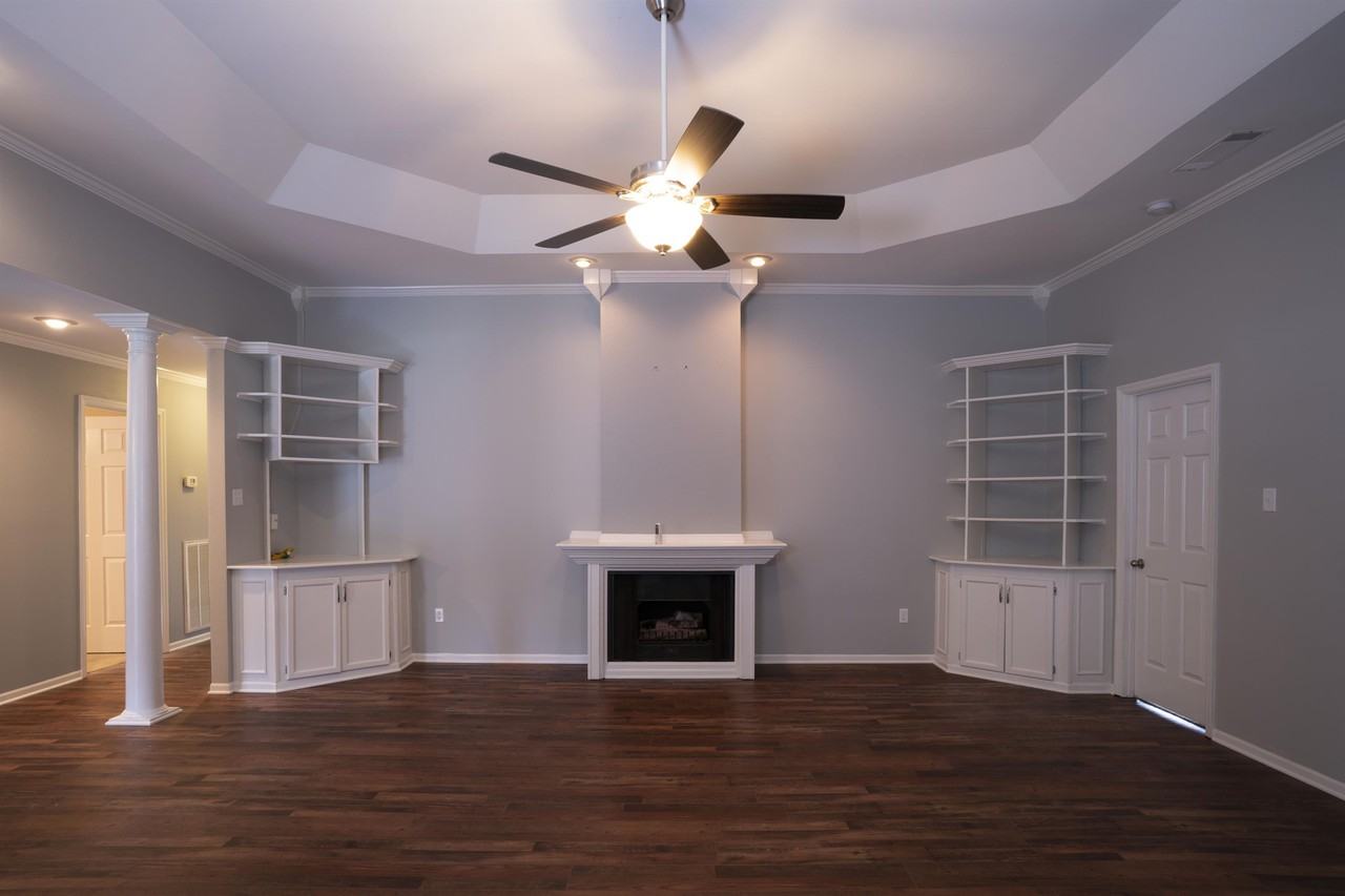 122 Hibiscus Dr #1 - Photo 3 of 34