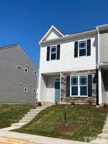 53 Blakely St #1 - Photo 1 of 1