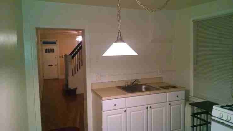 4711 Hawthorne St - Photo 2 of 15