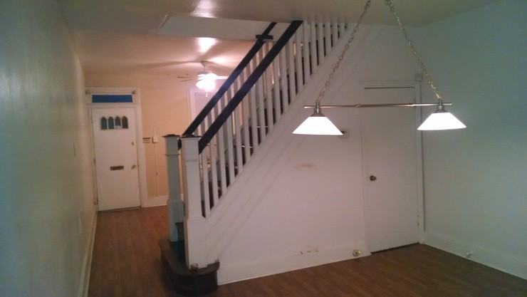 4711 Hawthorne St - Photo 3 of 15