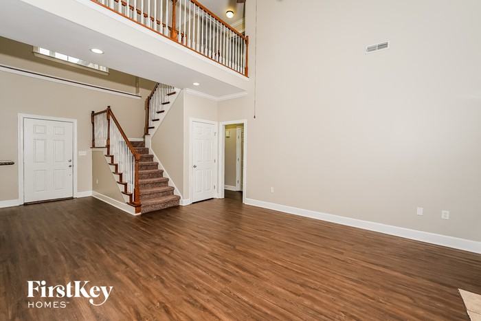 8705 Highlands Dr - Photo 2 of 14