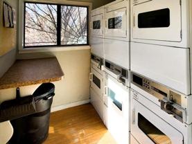 501 W Zia Rd - Photo 1 of 1