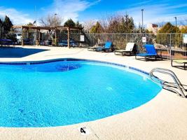 featured image of 501 W Zia Rd