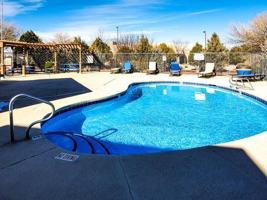 featured image of 501 W Zia Rd