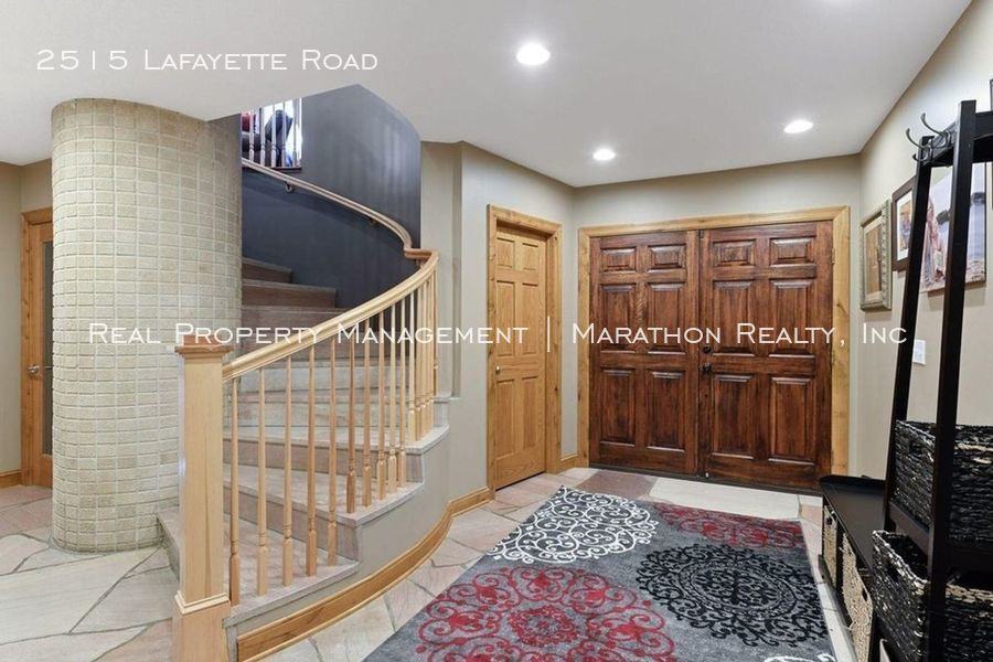 2515 Lafayette Rd - Photo 2 of 42