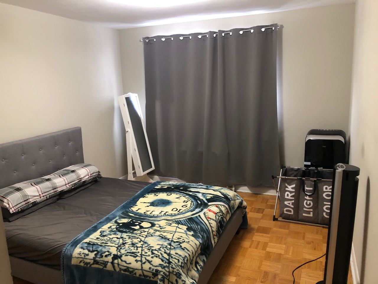 1 Terraview Boulevard - Photo 2 of 14