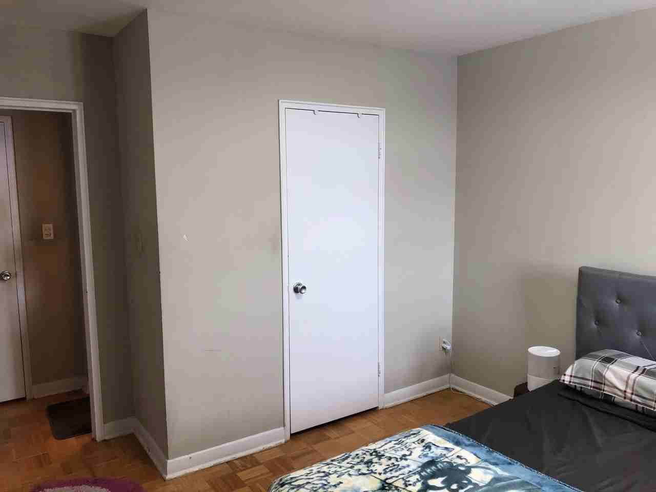 1 Terraview Boulevard - Photo 3 of 14